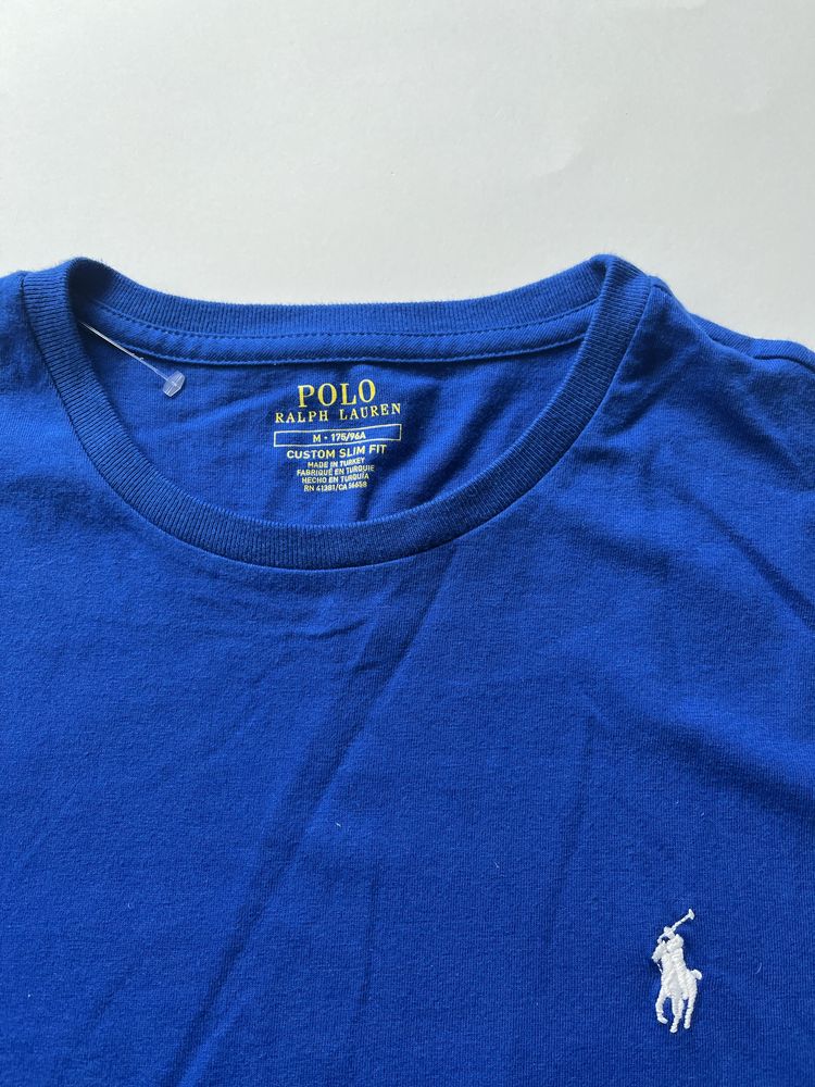 POLO Ralph Lauren : M / Оригинал