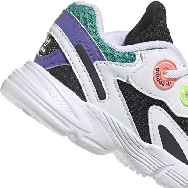 Детски маратонки Adidas