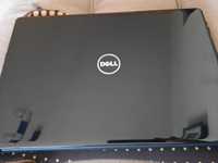 Laptop DELL intell Core I3