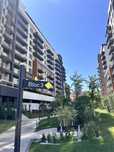 Zero comision   două camere astorium my home