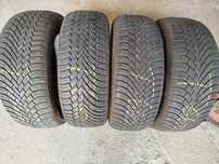 Anvelope 205/55/16 marca Nexeen