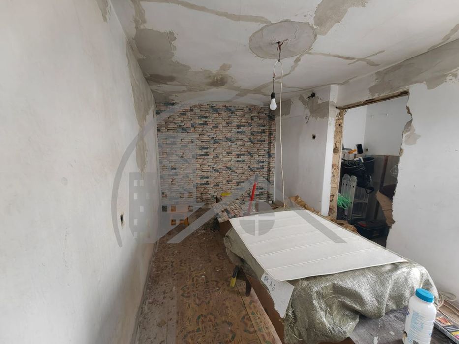 Продава се Къща в Варна, Христо Ботев - 50 кв.м за 1060 €/кв.м - Снимка #6