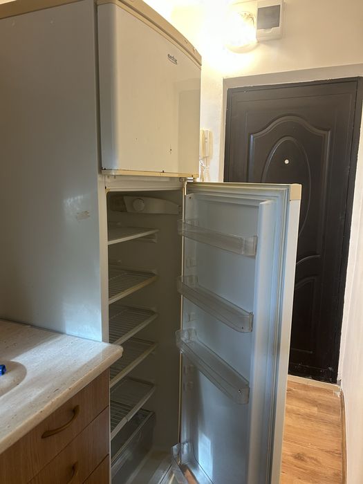 Frigider Artic in stare buna!