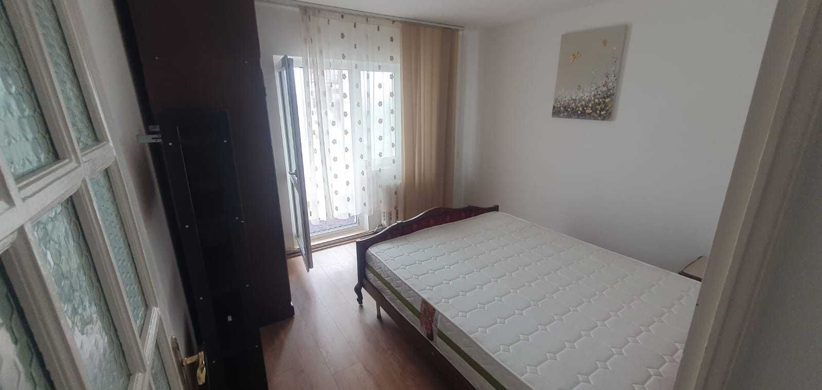 PF inchiriez ap 3 cam str Observatorului zona Sigma