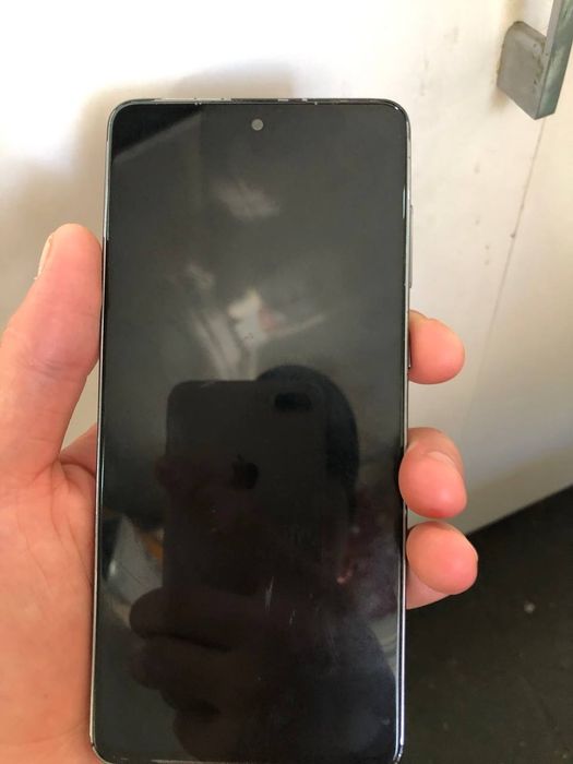 SAMSUNG A73 5G 128gb