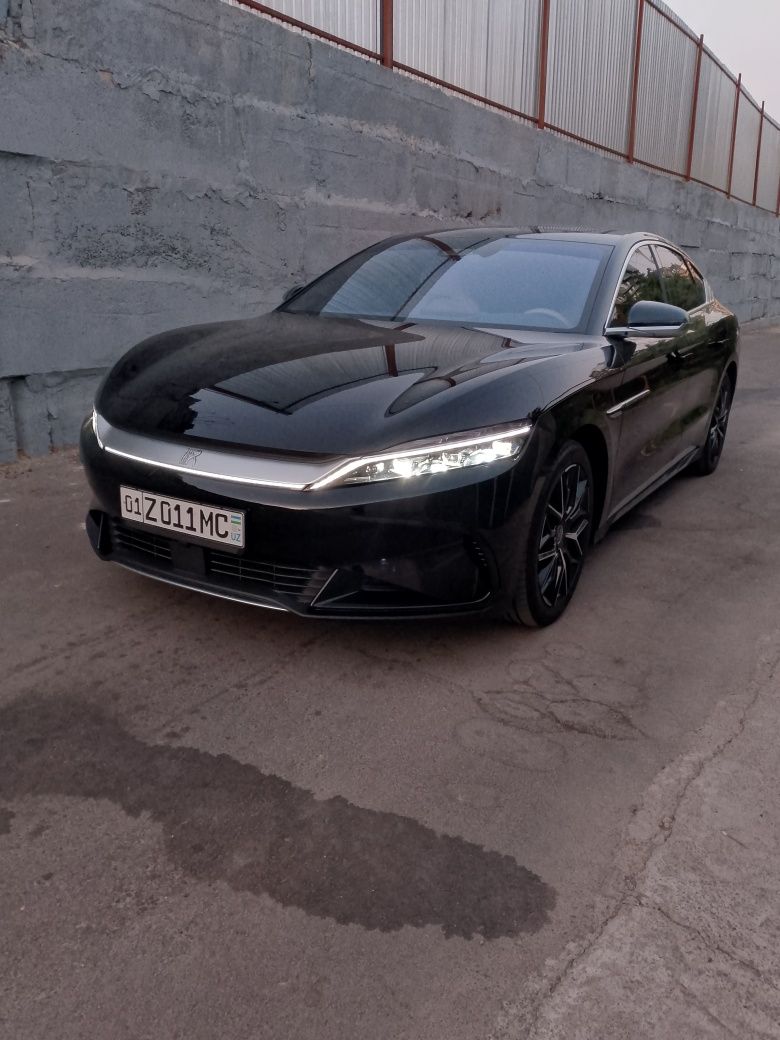 Встречу на высшем уровне