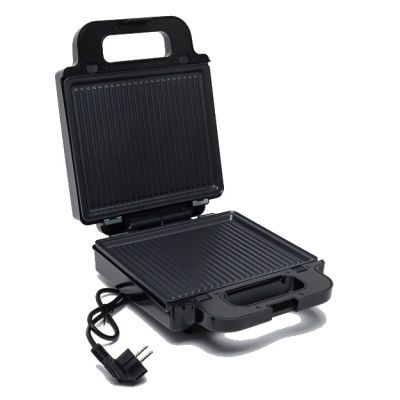 Sendvich ishlab chiqaruvchi 5 ta 1 ta Sonifer SF-6143