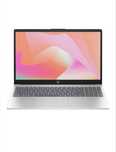 Laptop hp AMD Ryzen 3 7320U pana la 4.1GHz 15,6” full hd ssd 512 gb