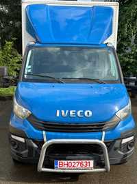 Iveco Daily 35C16 Iveco Daily 35C16