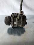 Compresor Clima Bmw E39 E46 3.0 Diesel Cod -8025 Factura Si Garantie