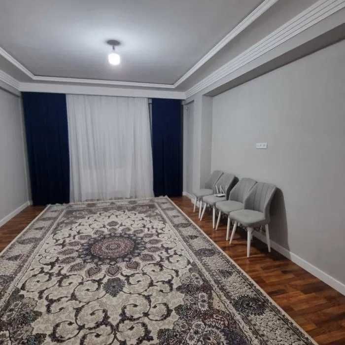 СРОЧНОЕ Сдаётся кв ЖК China House 2-ком/6/10 ро-н Сергелийский 977