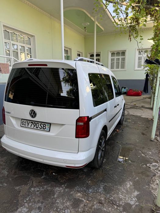 Wv keddy avto авто