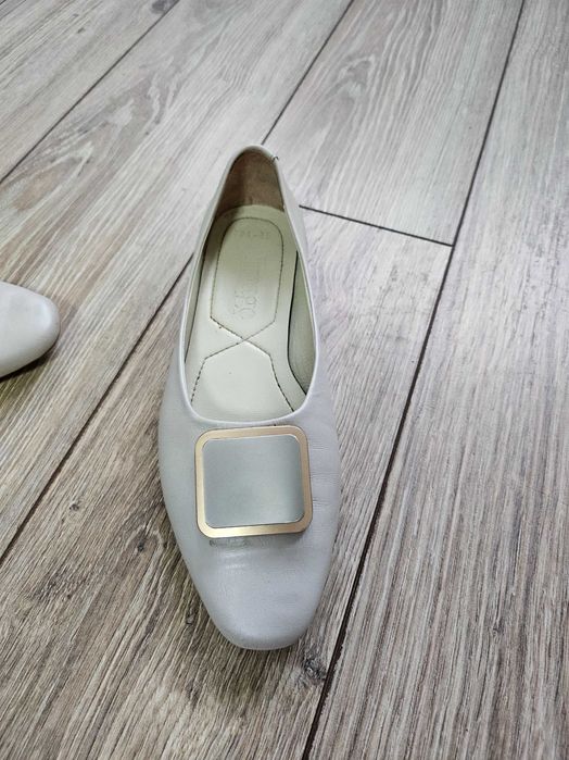 Balerini/pantofi eleganti/casual