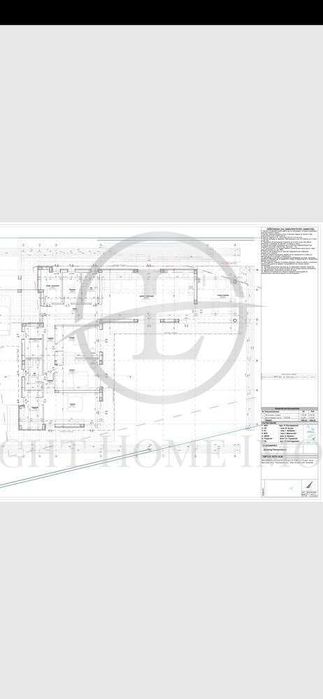 Реф. 2761 Едноетажна Къща Брестник