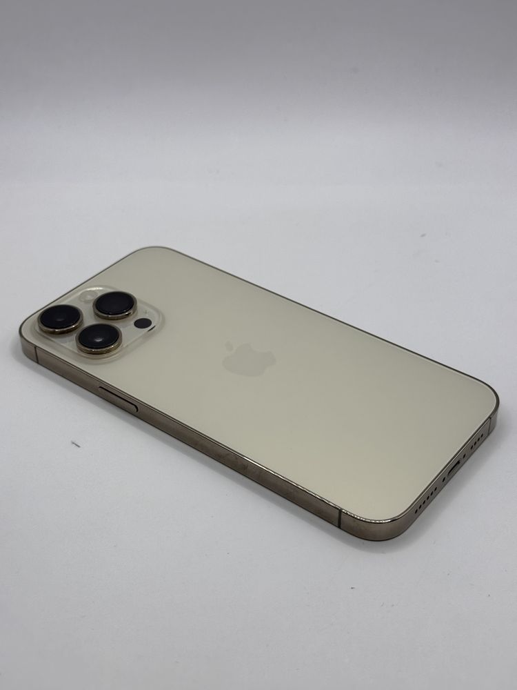 Magazin vinde iphone 14 pro max 128gb 92% garantie