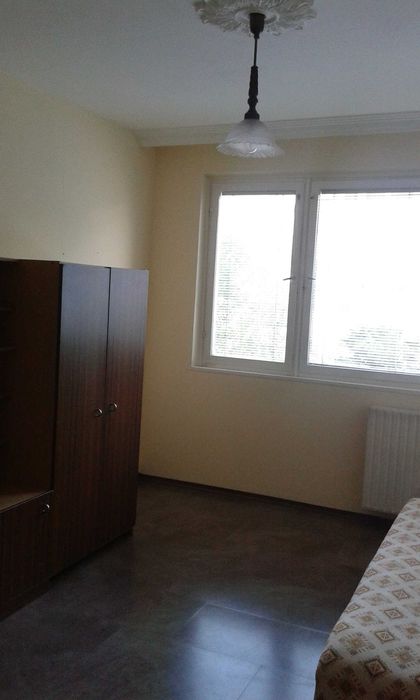 София, Дървеница, 3стаен,дава се под наем