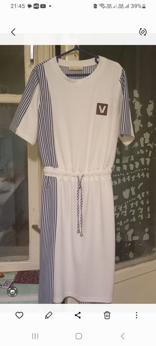 Платье женское новое