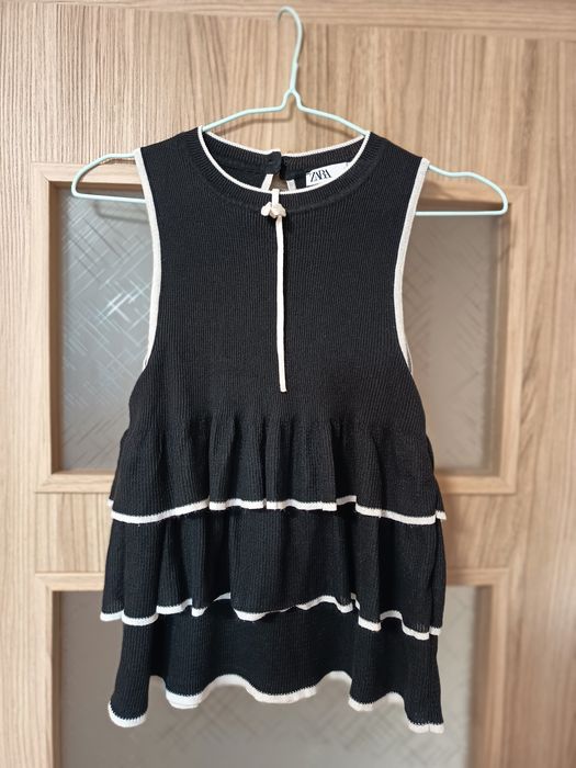 Продавам дамски потник ZARA