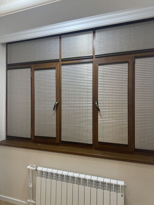 Жалюзи/Плиссе/плисе/Jalyuzi/jaluzi/plisse