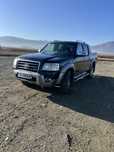 Ford Ranger motor 3000