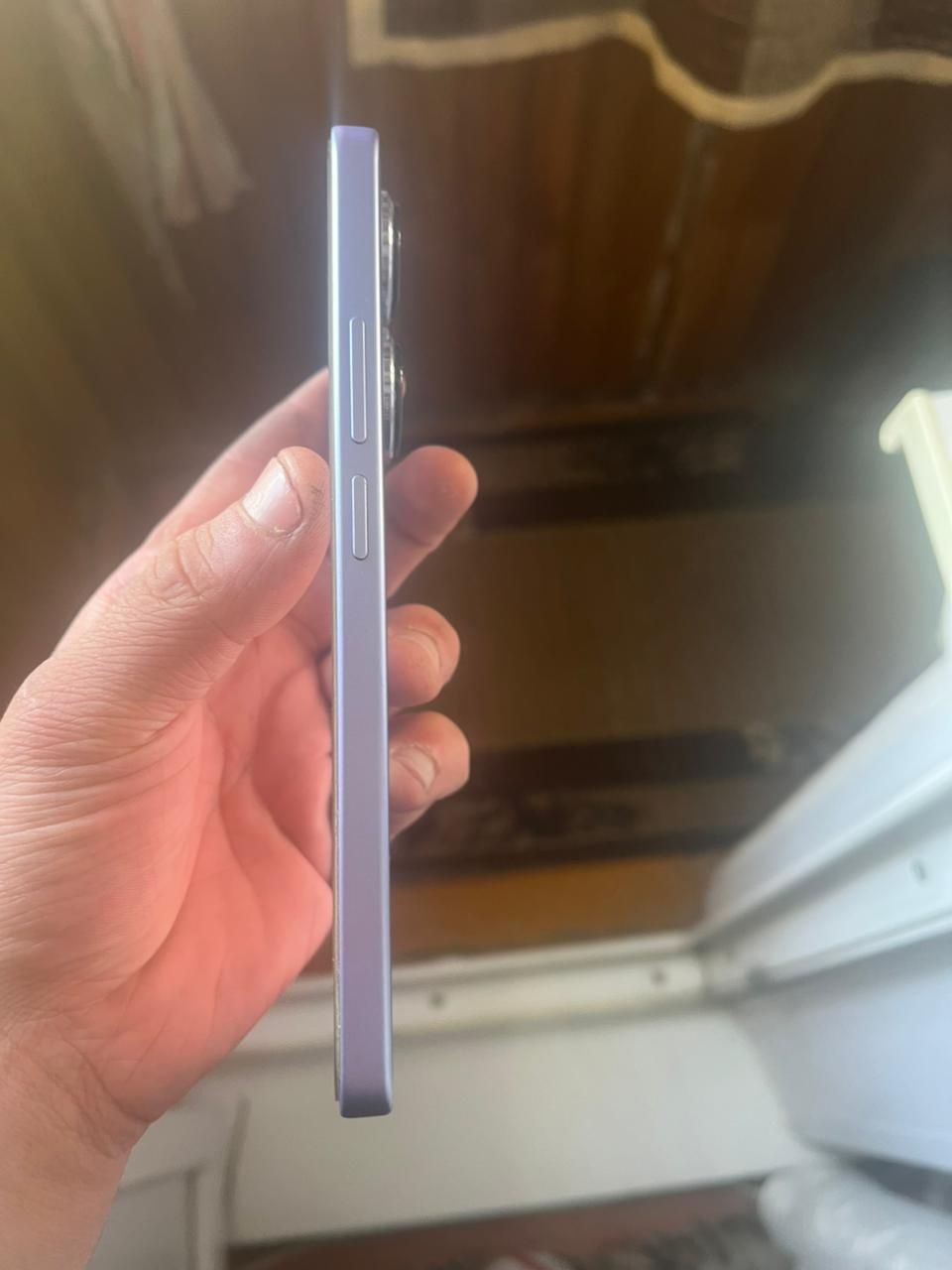 Продам Redmi note 13 pro в отличном состоянии