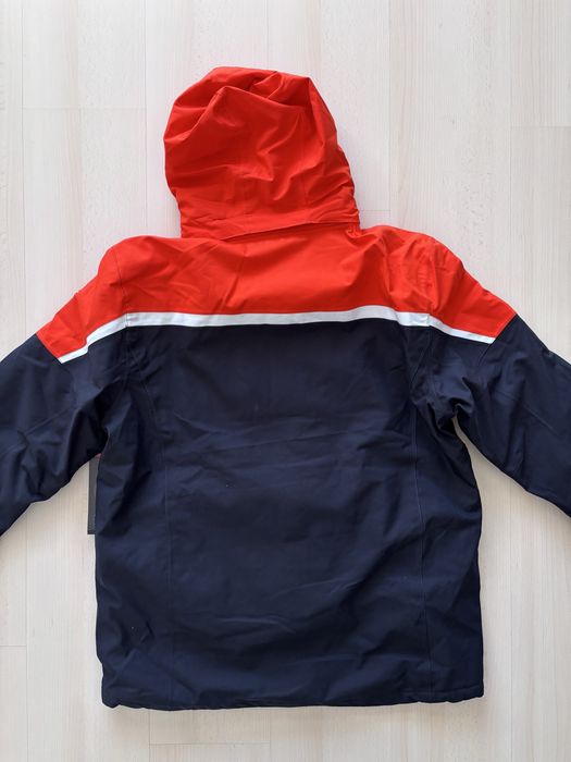 Geaca ski Killtec mar. M