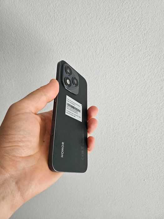 Honor 400 lite, 256 gb, nou, neactivat, Garantie.