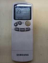 Telecomanda aer condiționat Samsung