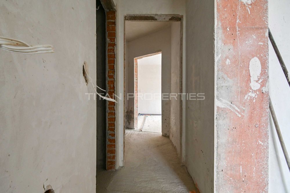 Продава се Тристаен апартамент в София, Кръстова вада - 93 кв.м за 2281 €/кв.м - Снимка #5