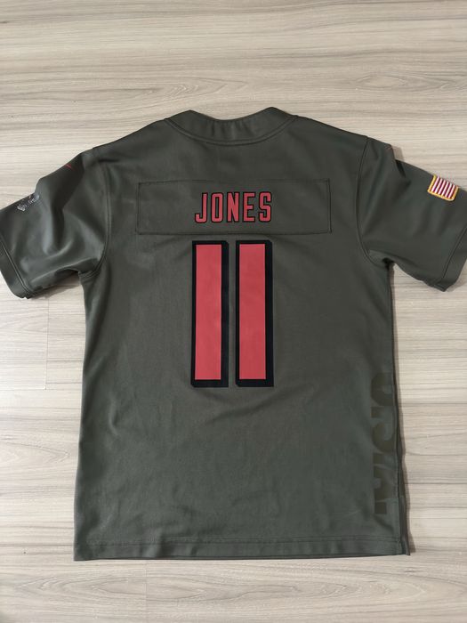 Tricou Nike NFL Falcons