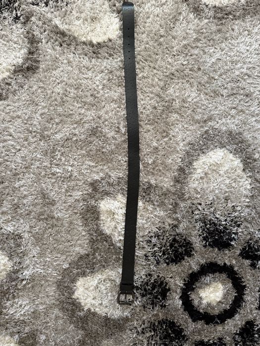 Curea autentica,marca Diesel