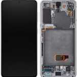 Promotie! Display Samsung ORIGINAL S21 S0 S21 PLUS S20 Ultra S21 Ultra