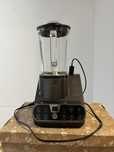 Blender Biovita