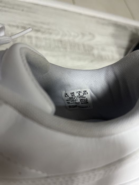 Дамски спортни маратонки PUMA