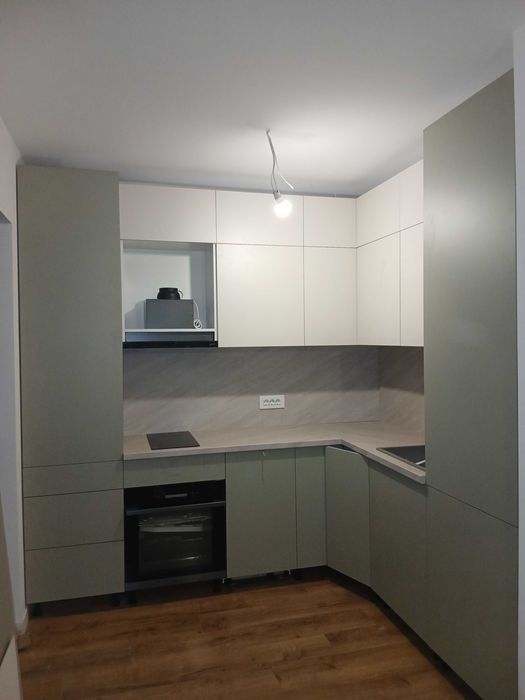 Tamplar montez mobila