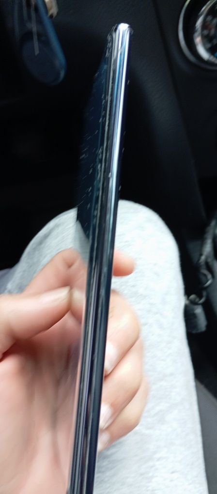 Samsung note 10 plus