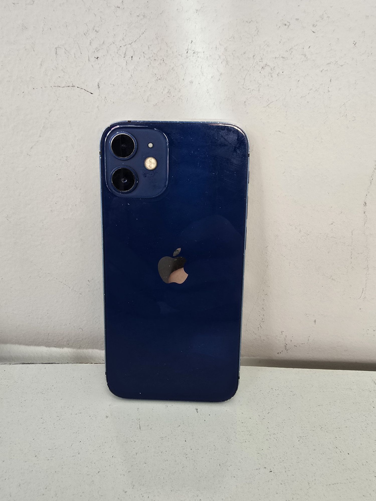 Apple 12 mini 64GB