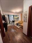 Inchiriez Apartament 2 camere Avangarde residential
