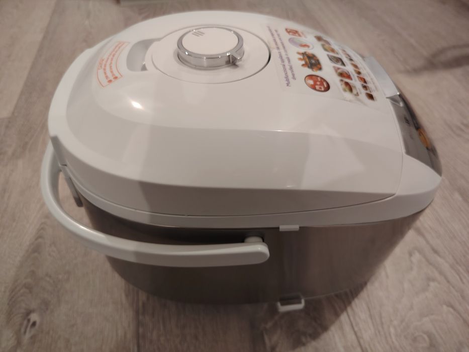 Multicooker Philips