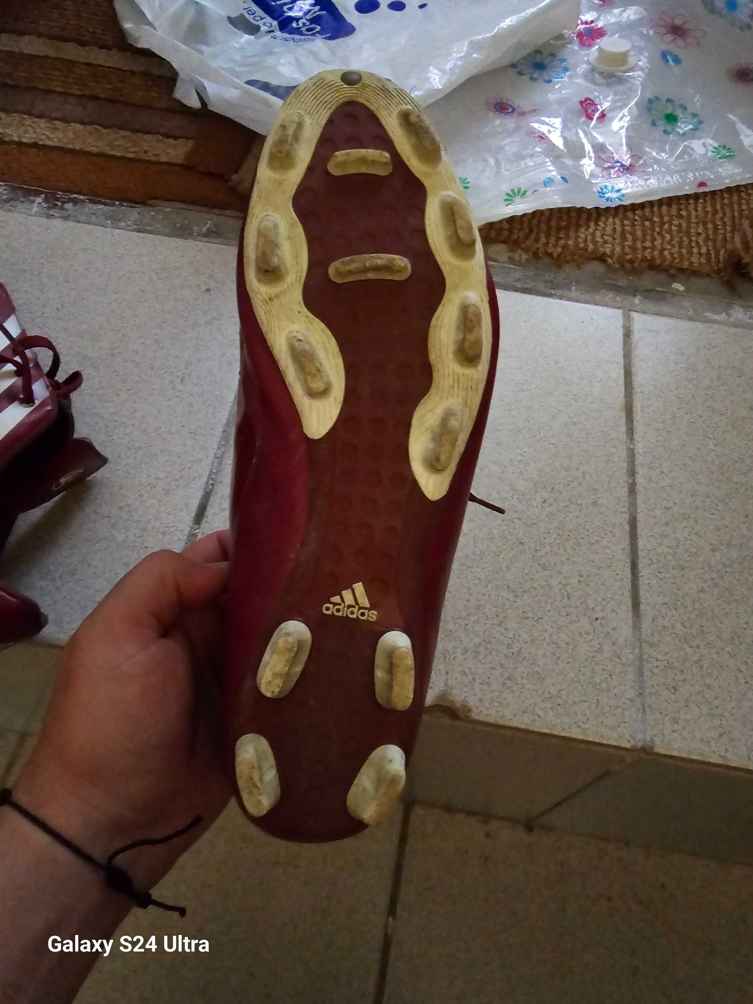 Adidas F10 Бутонки