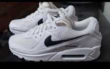 Vand Nike Air Max,nou!