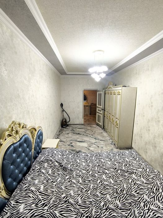 Квартира аренда ижарага квартира берилади