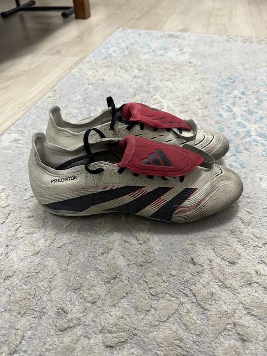 Adidas Predator Academy