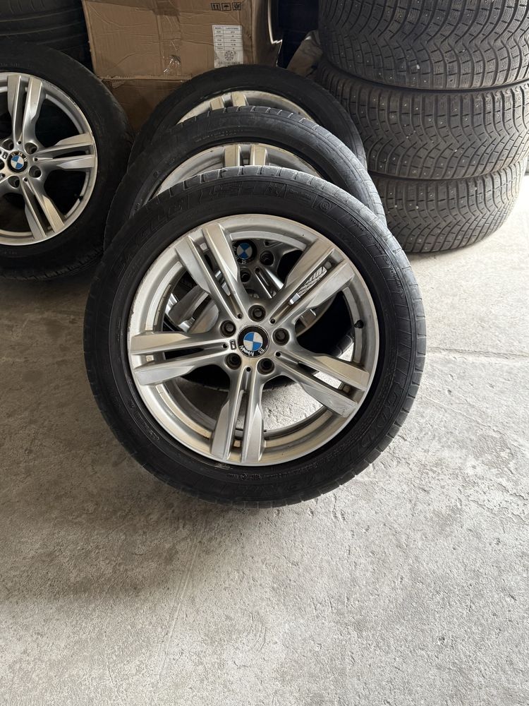467 м стиль от bmw x5 f15 x6 f16 e70 e53 ф15 е70 е53