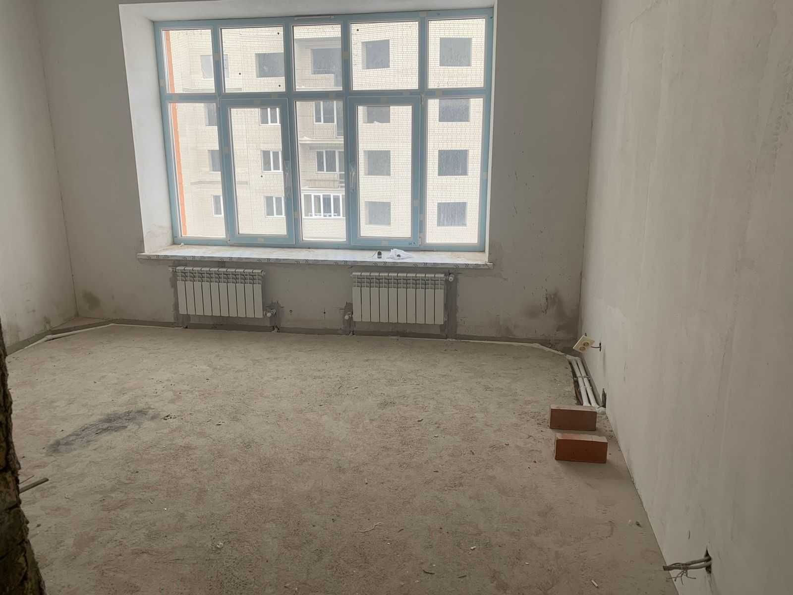 Тез арада, шұғыл сатылады/продам 4-х комнатную ЭЛИТНУЮ кв. ЖК НЕКТАР