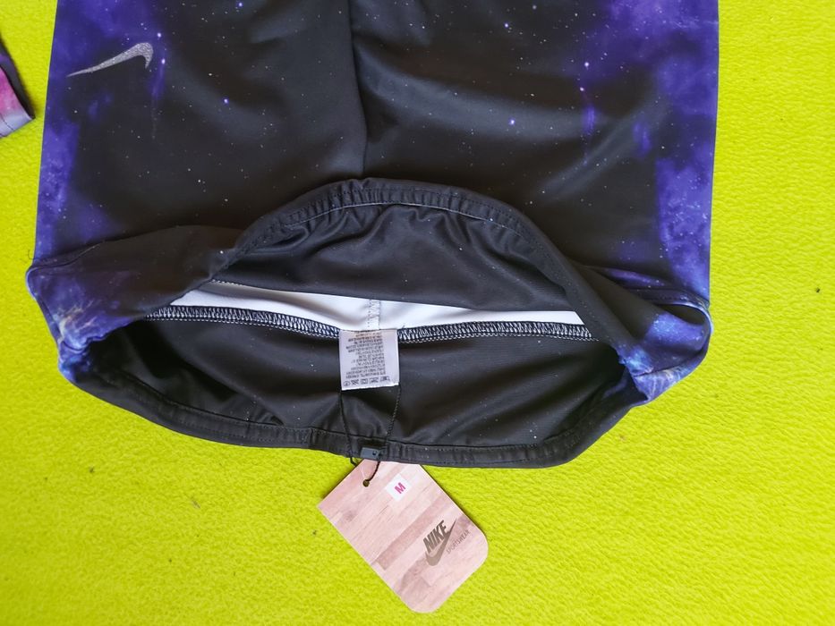 Nike-M-НОВО-Оригинално