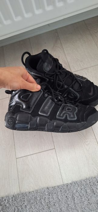 Оригинални nikee