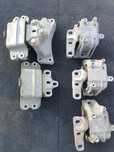 Suport motor Passat B7 CC B6/Tampon motor Passat B7/Suport cutie B6 B7