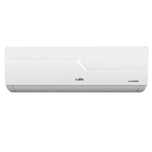 Кондиционер RULLS 12 inverter оптом/розницу +доставка