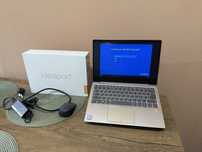Laptop Lenovo ideapad 720s 13 inch